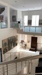 Дом художника (Kommunisticheskaya Street, 27), centro de exhibición