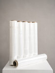 White whale (Votkinskoye Highway, 148), packing materials