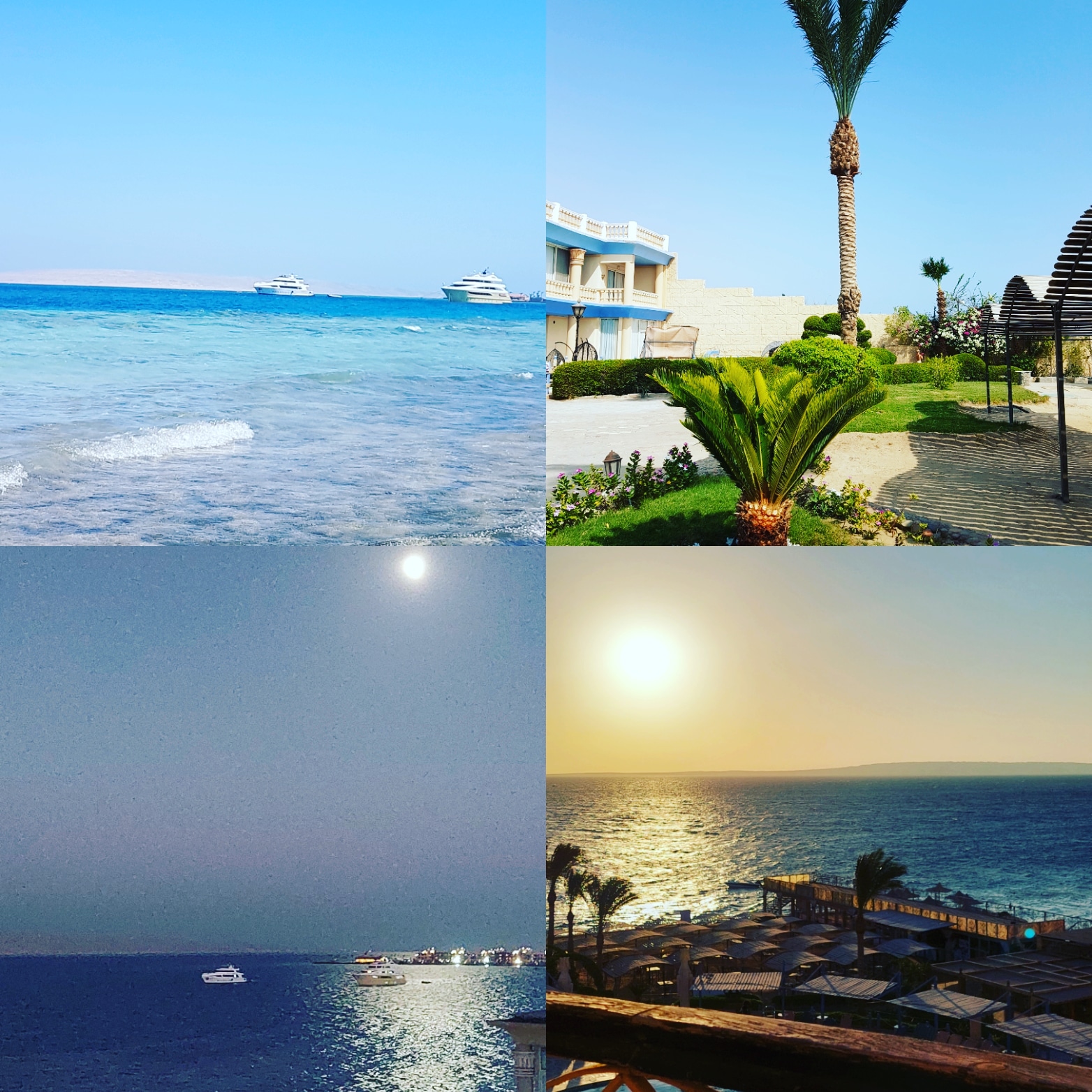 Фото Sphinx Aqua Park Beach Resort