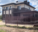 СтройПроект (Знаменская ул., 54), строительство дачных домов и коттеджей в Калуге