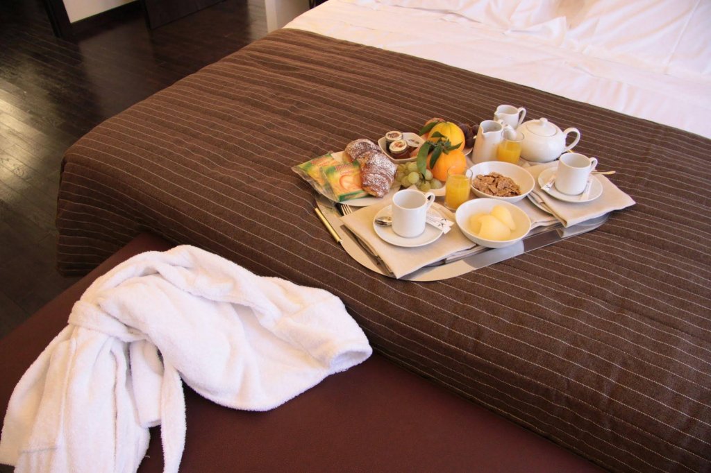 Фото Palazzo Sitano