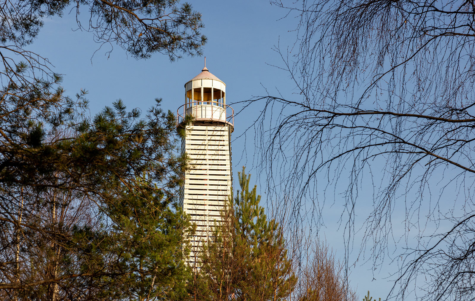 Фото Экотурсервис