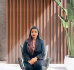 Finovative Gulf (Saheel Building 1, Al Nahda First, Deira, Dubai), financial consulting