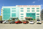 Workers Village Real Estate (M24, Mussafah, Abu Dhabi), real estate agency