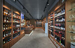 SimpleWine (Komendantskiy Avenue, 57к1), alcoholic beverages