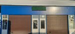 Автосервис (Savvino Microdistrict, Prigorodnaya ulitsa, 131), car service, auto repair