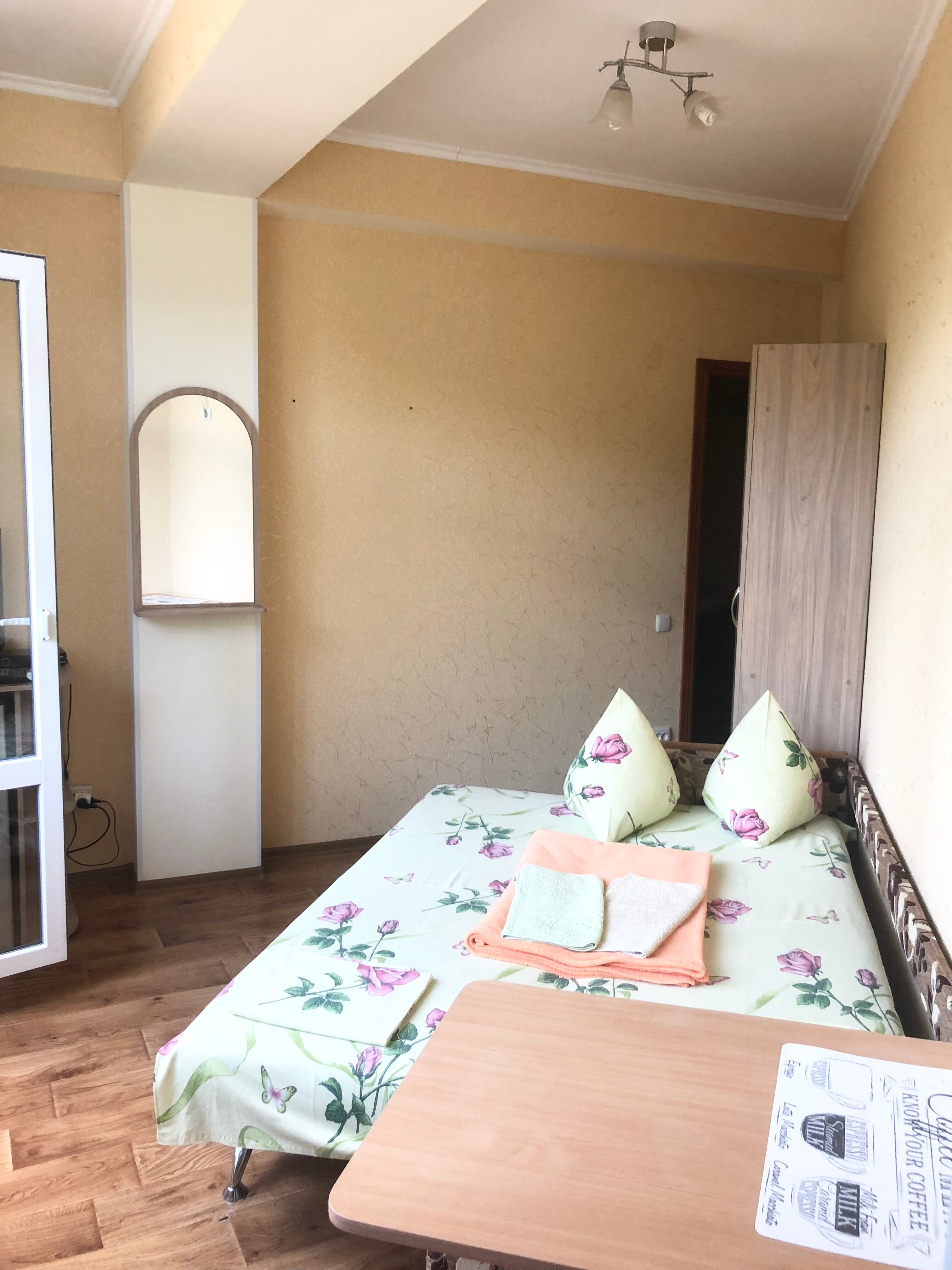 Фото Феерия