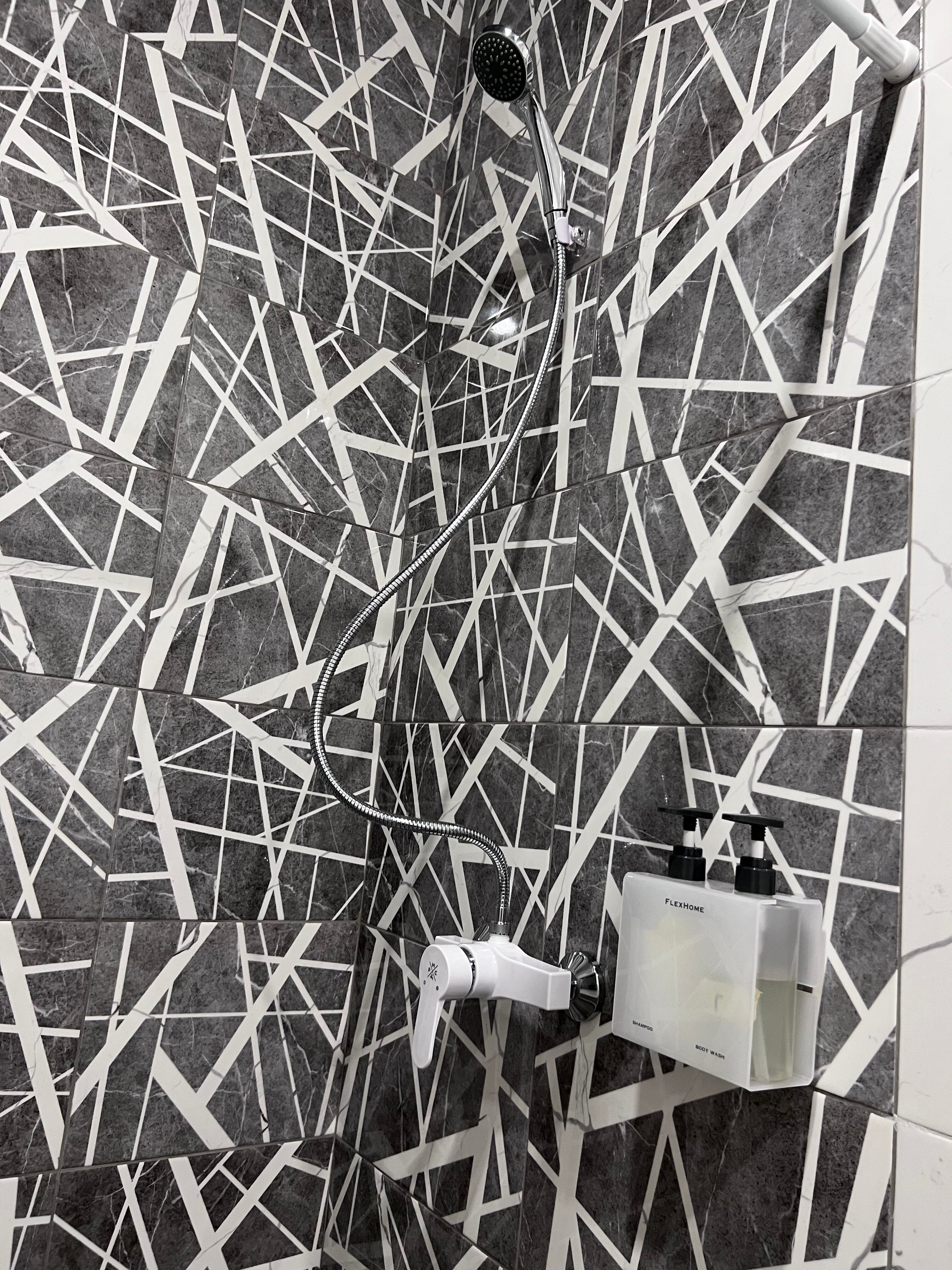 Фото Теремок