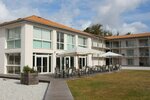 Vacancéole – Le Domaine du Château – La Rochelle/Île de Ré
