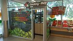 Смокинг Шоп (Rossoshansky Drive, 8к1), tobacco and smoking accessories shop