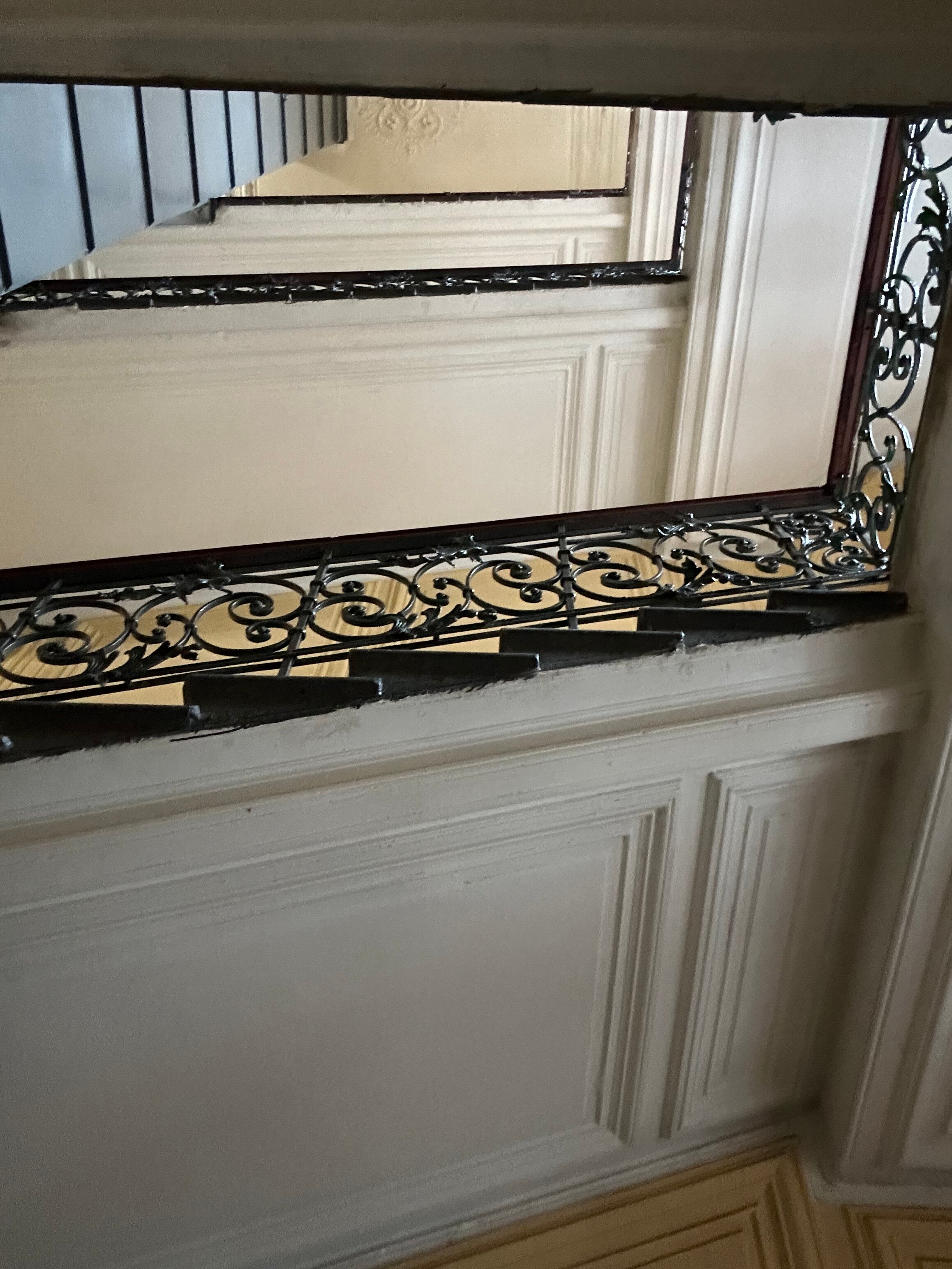 Фото Литейный