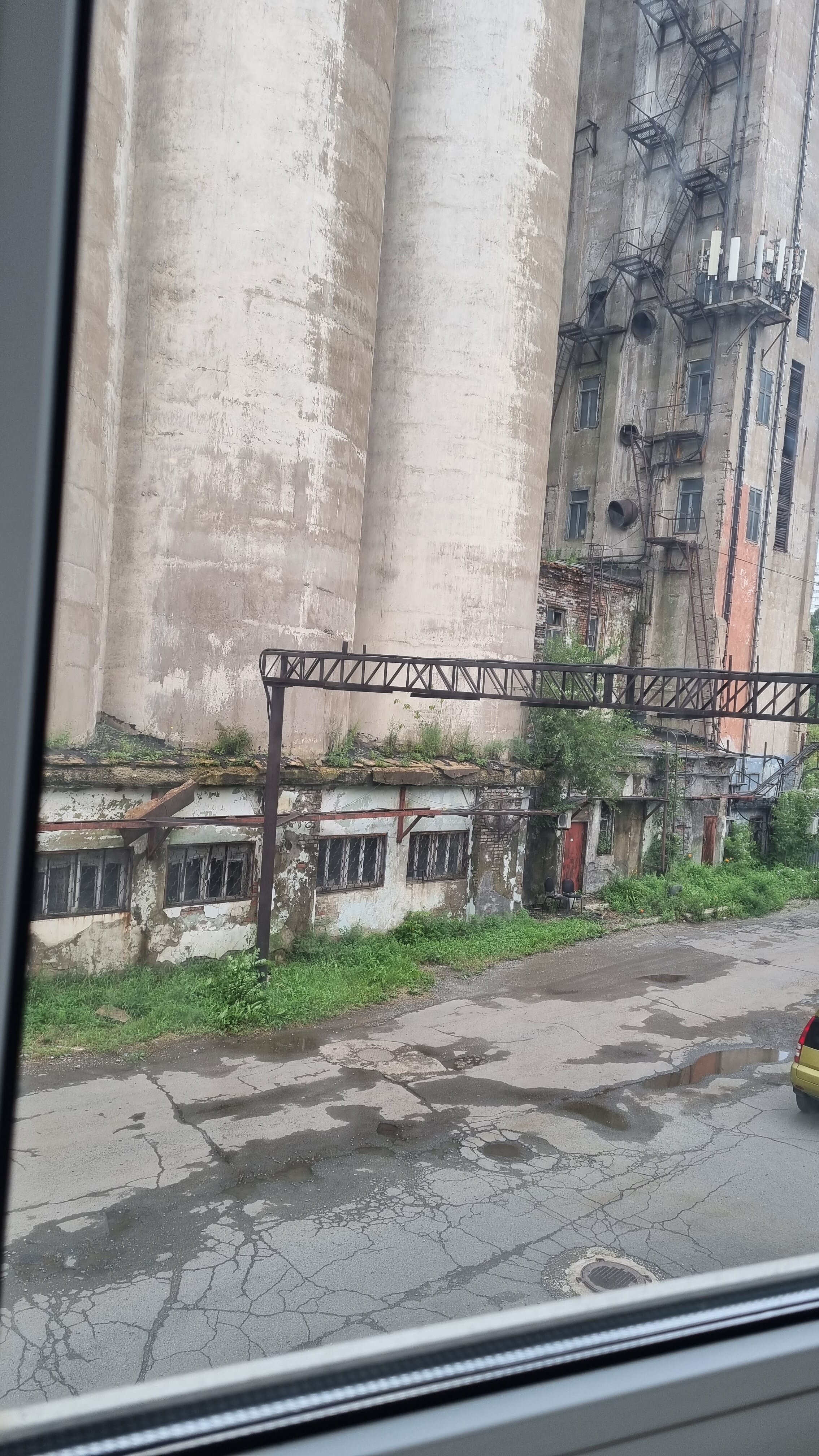 Фото Славянская