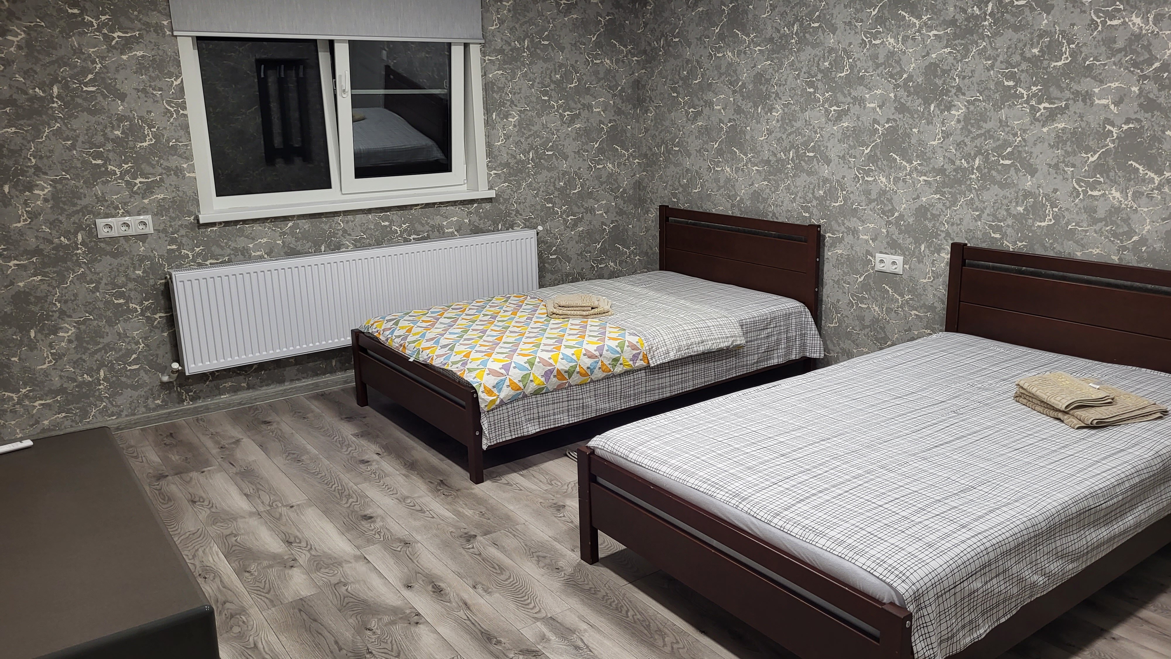 Фото Богучар