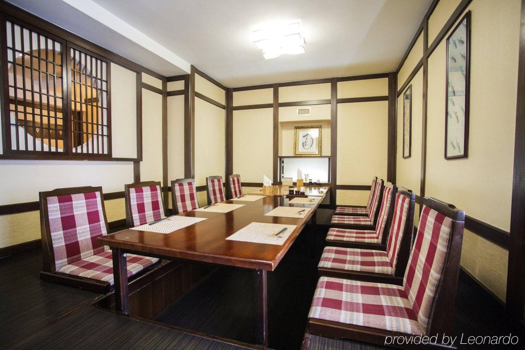 Фото Kempinski Hotel Khan Palace