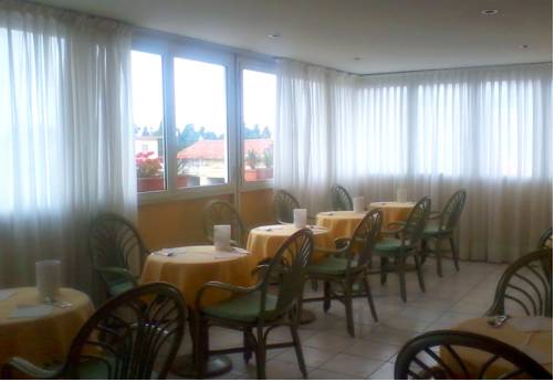 Фото Hotel Rio