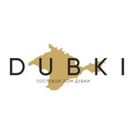 Dubki (Симферополь, улица Мемета Нузета, 18), guest house