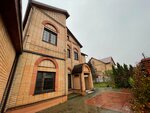 Maria Guest House (Strelkovo Village, 34), hotel