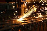 Psk Metalloobrabotka (Lomonosova Street, 5/1) ، الأشغال المعدنية