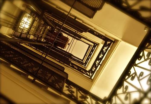 Фото Piccolo Imperiale Guest House