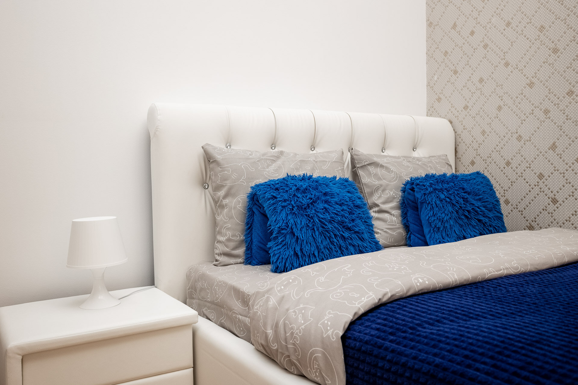 Фото Маргот