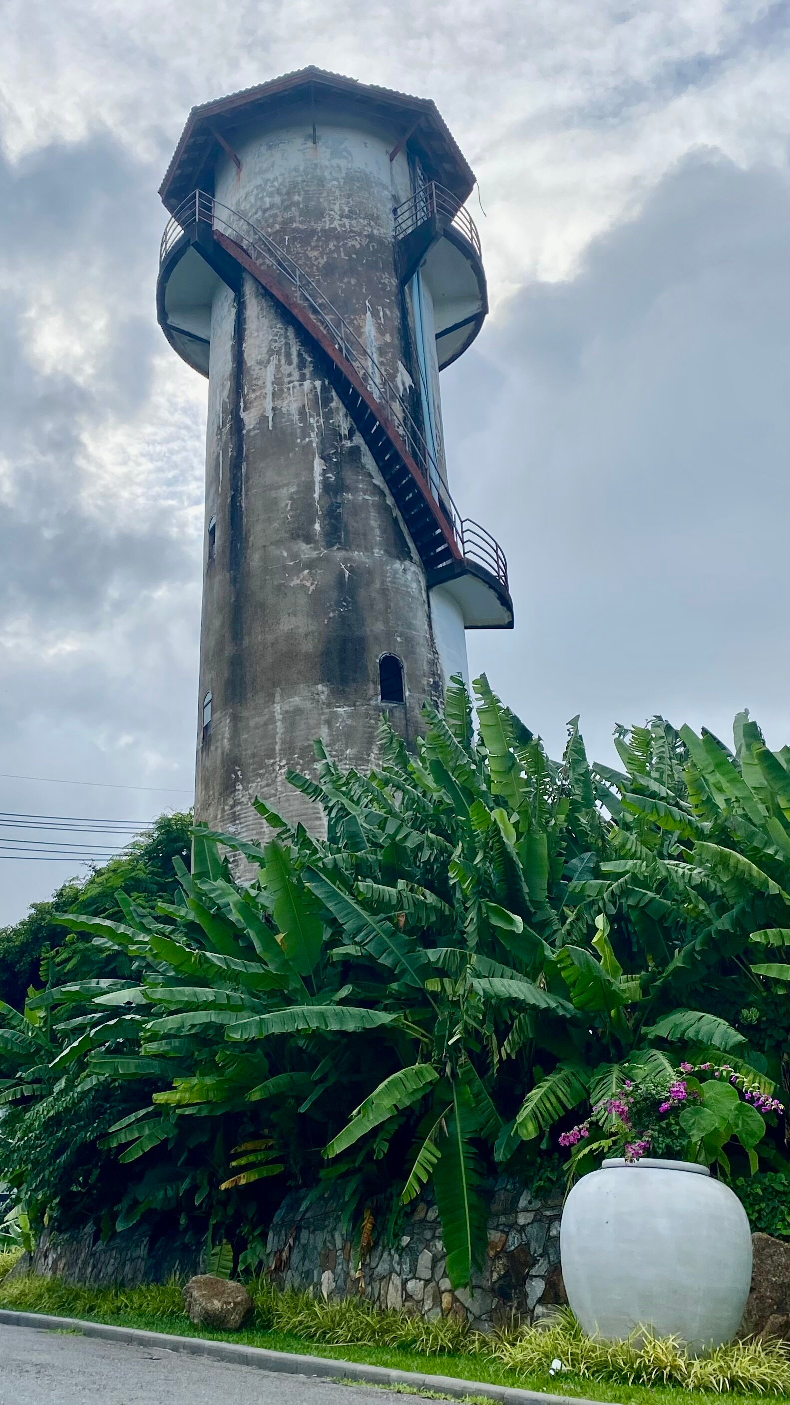 Фото Adema Boutique Karon