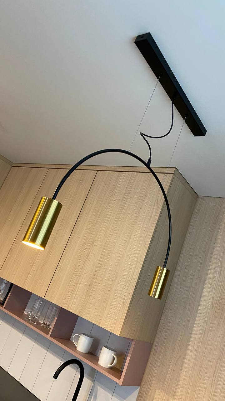 Фото Hotel&Braun