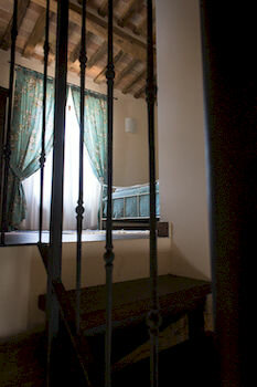 Фото La Villa Teloni