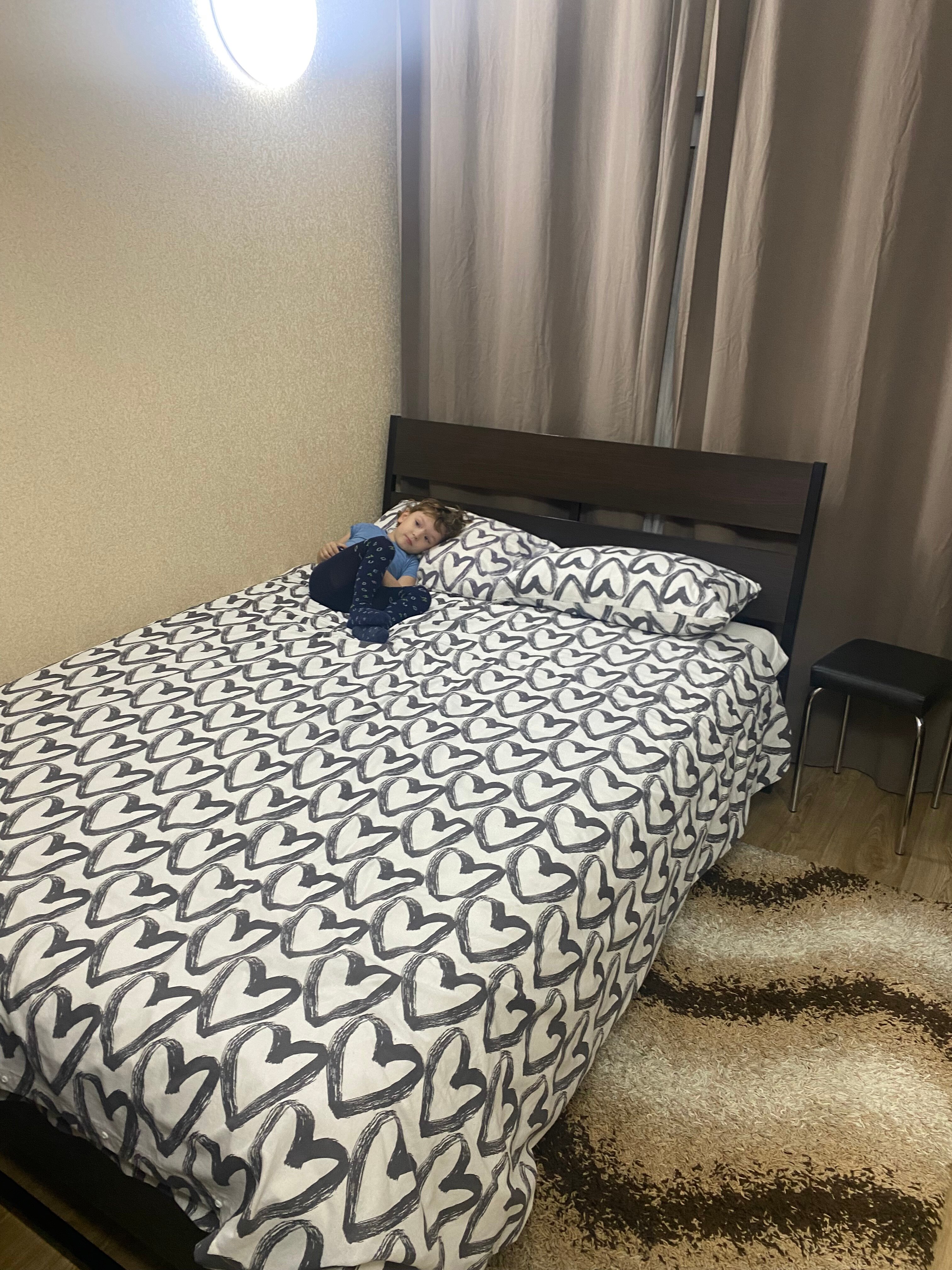 Фото ДарСити