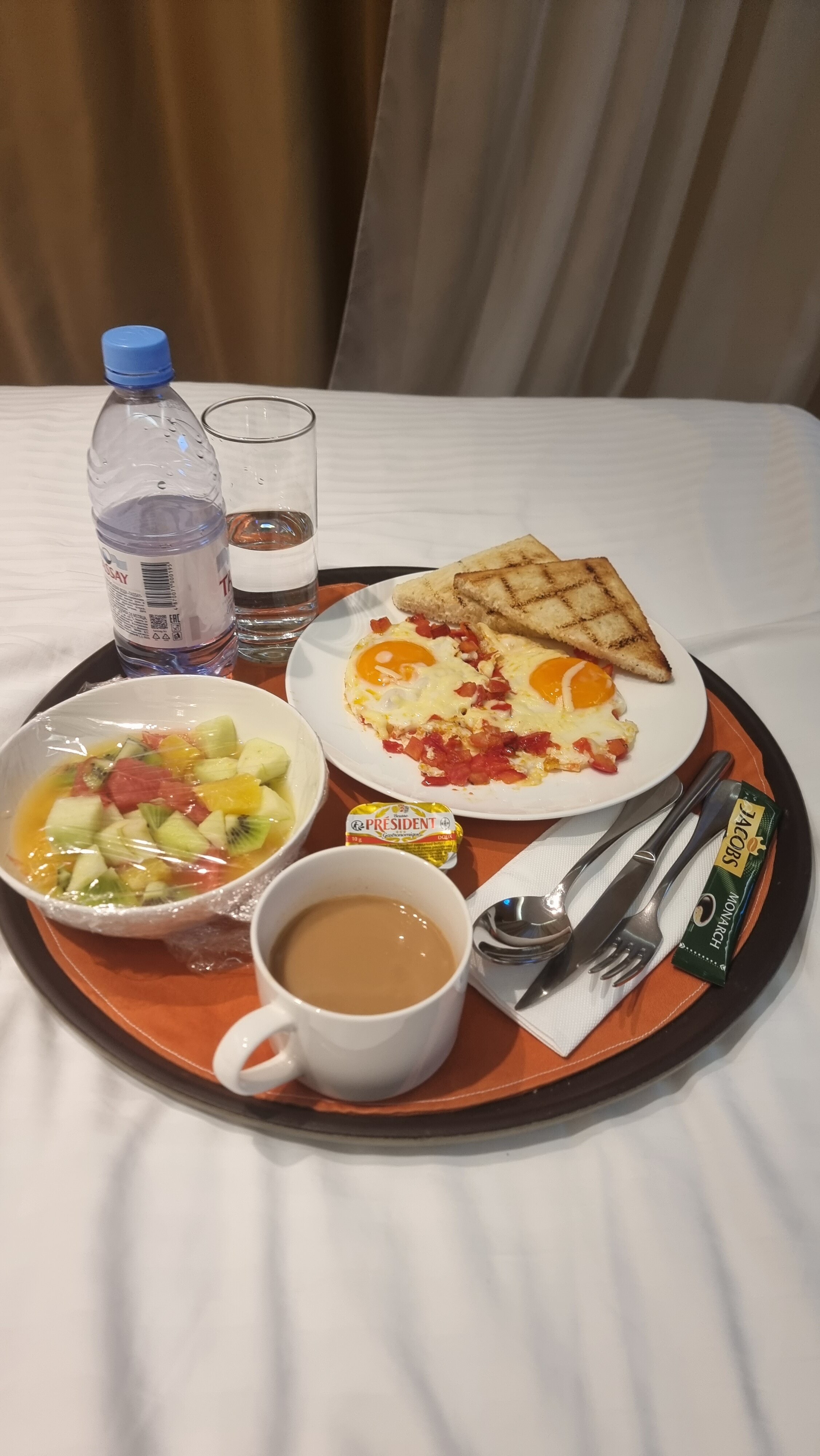 Фото Отель Достык