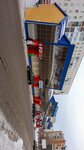Magazin odezhdy (Severo-Zapad Quarter, 1-y kvartal, 3В), clothing store