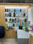 Яблочная лавка (Севастопольская улица, 62, корп. 2), mobile phone store