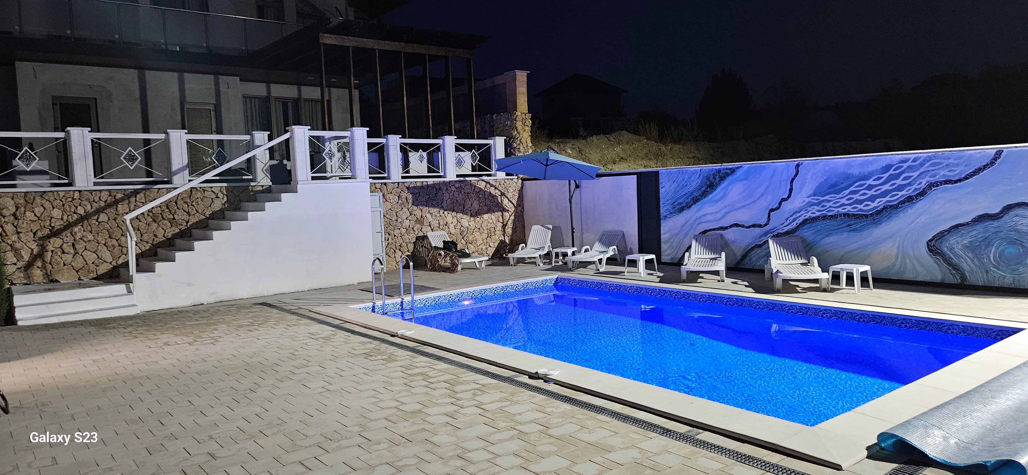 Фото Albat Arpat