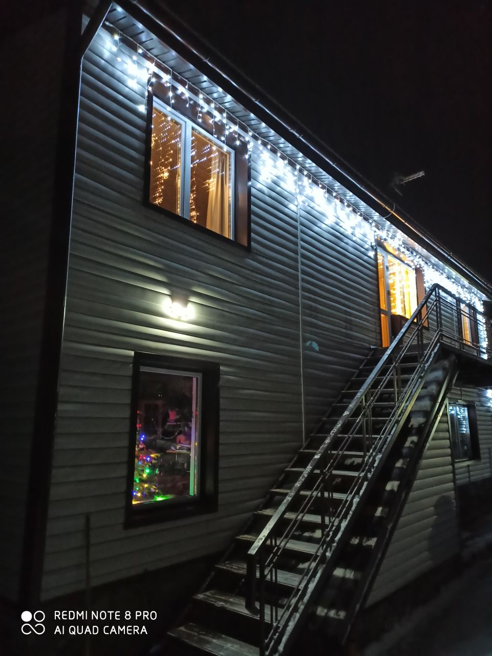 Фото Алтай Про100 отдых