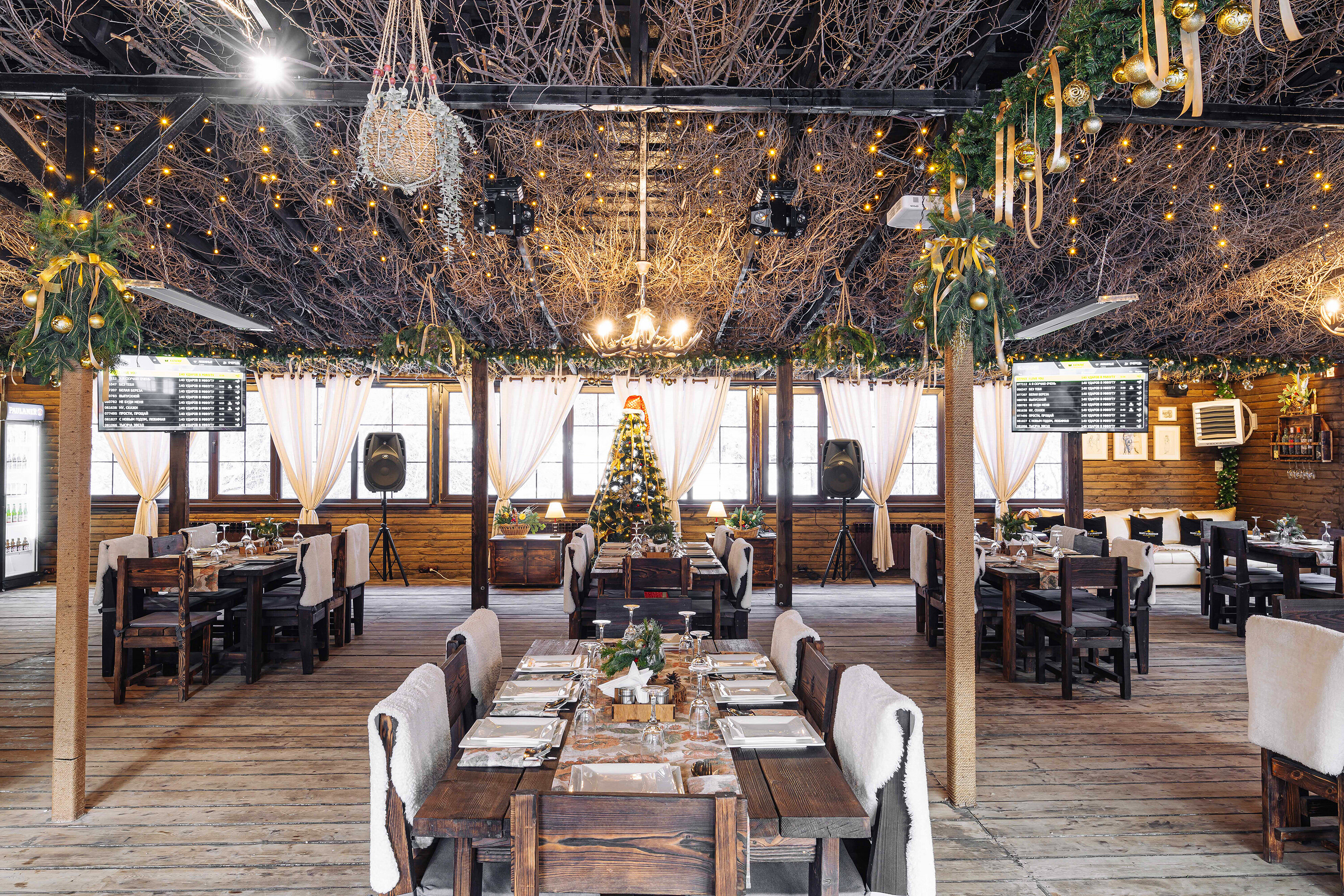 Орыс порносы қойылмайды