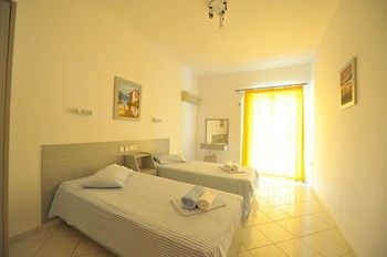 Фото Galazia Akti