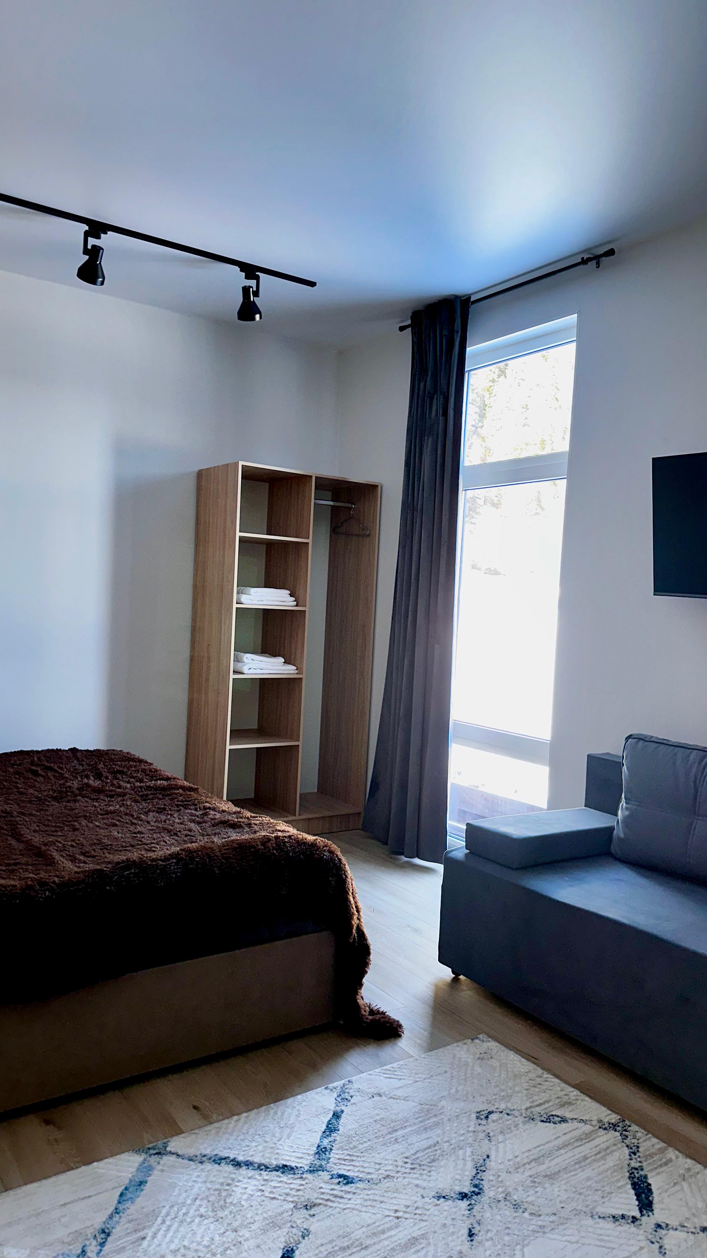 Фото Oscar Club Hotel