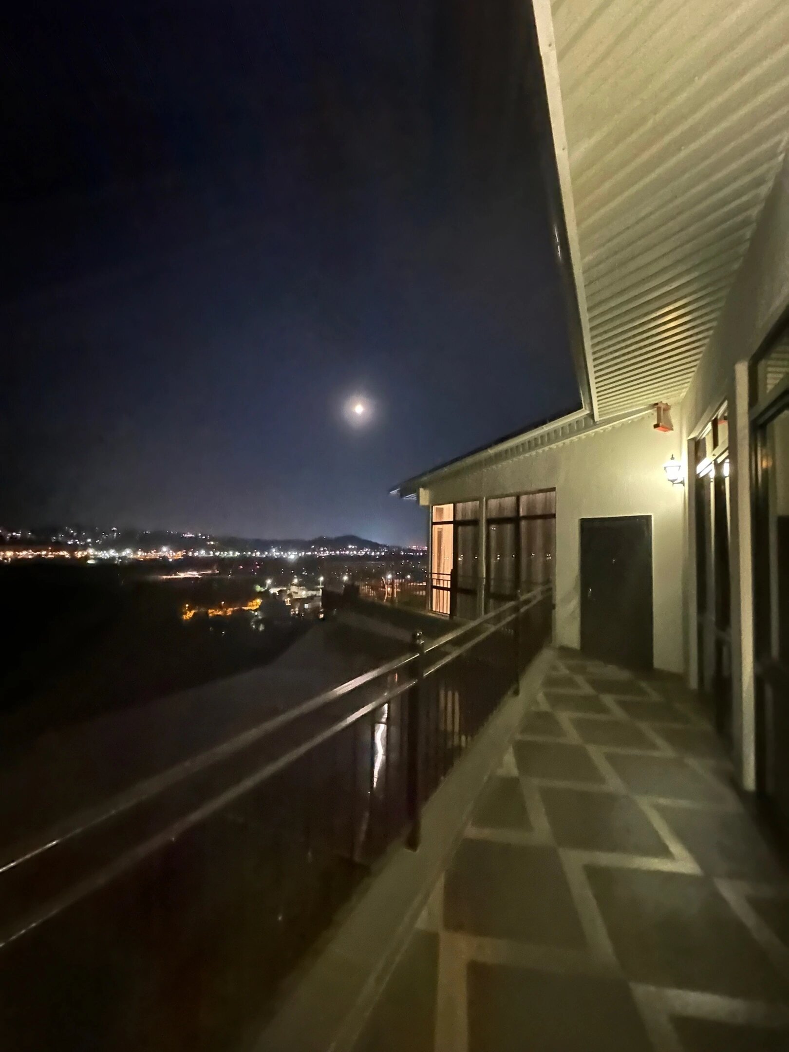 Фото Дельтаплан