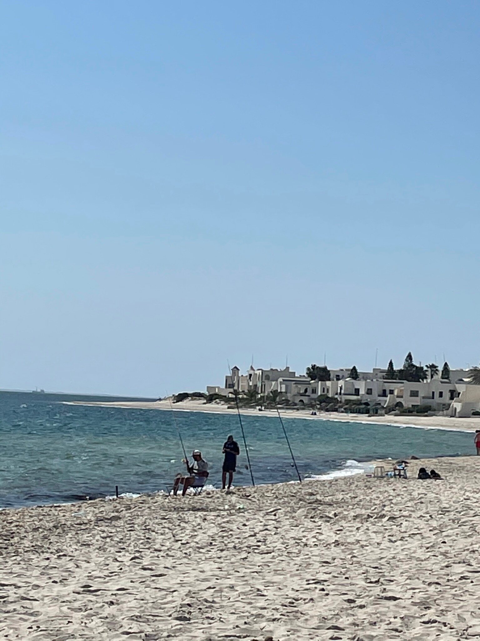 Фото Barcelo Concorde Green Park Palace