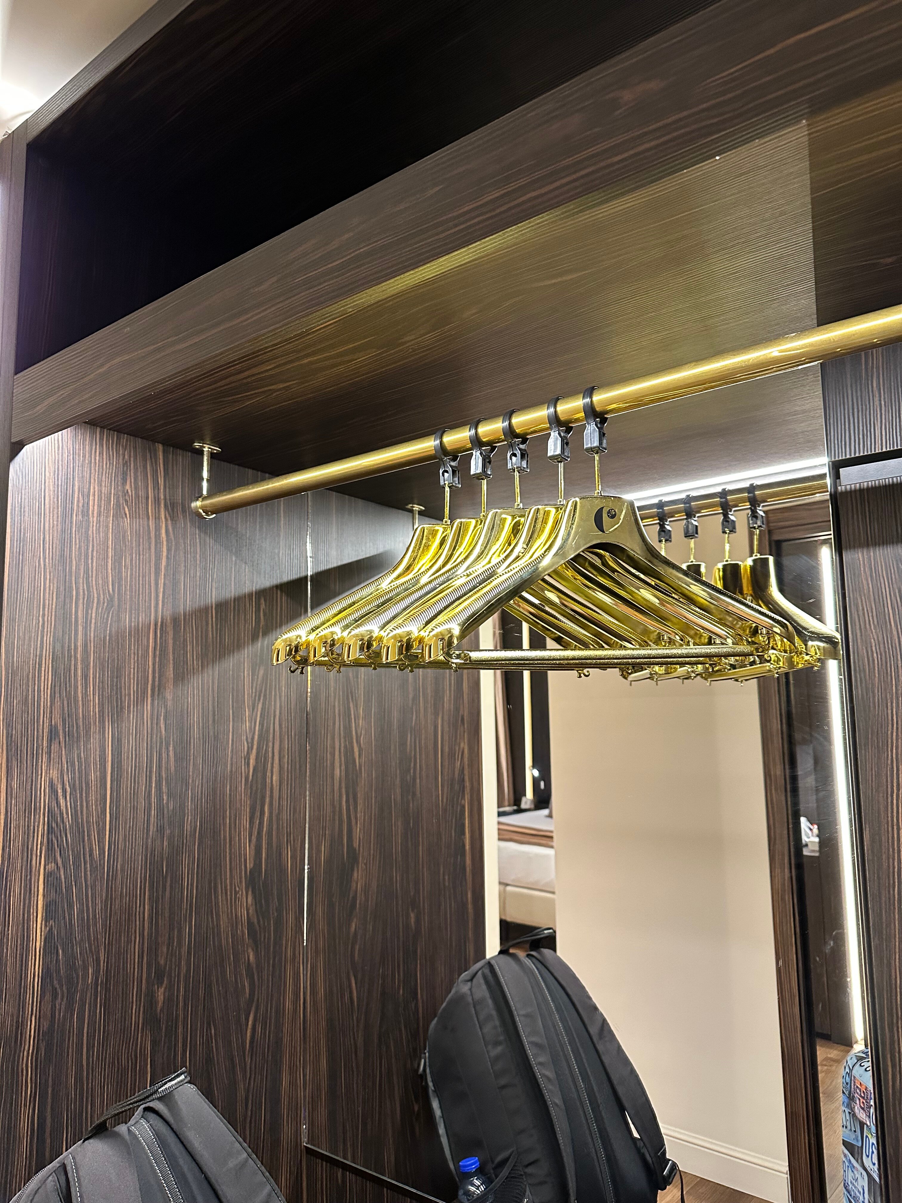 Фото Hotel Dei Cavalieri Milano Duomo