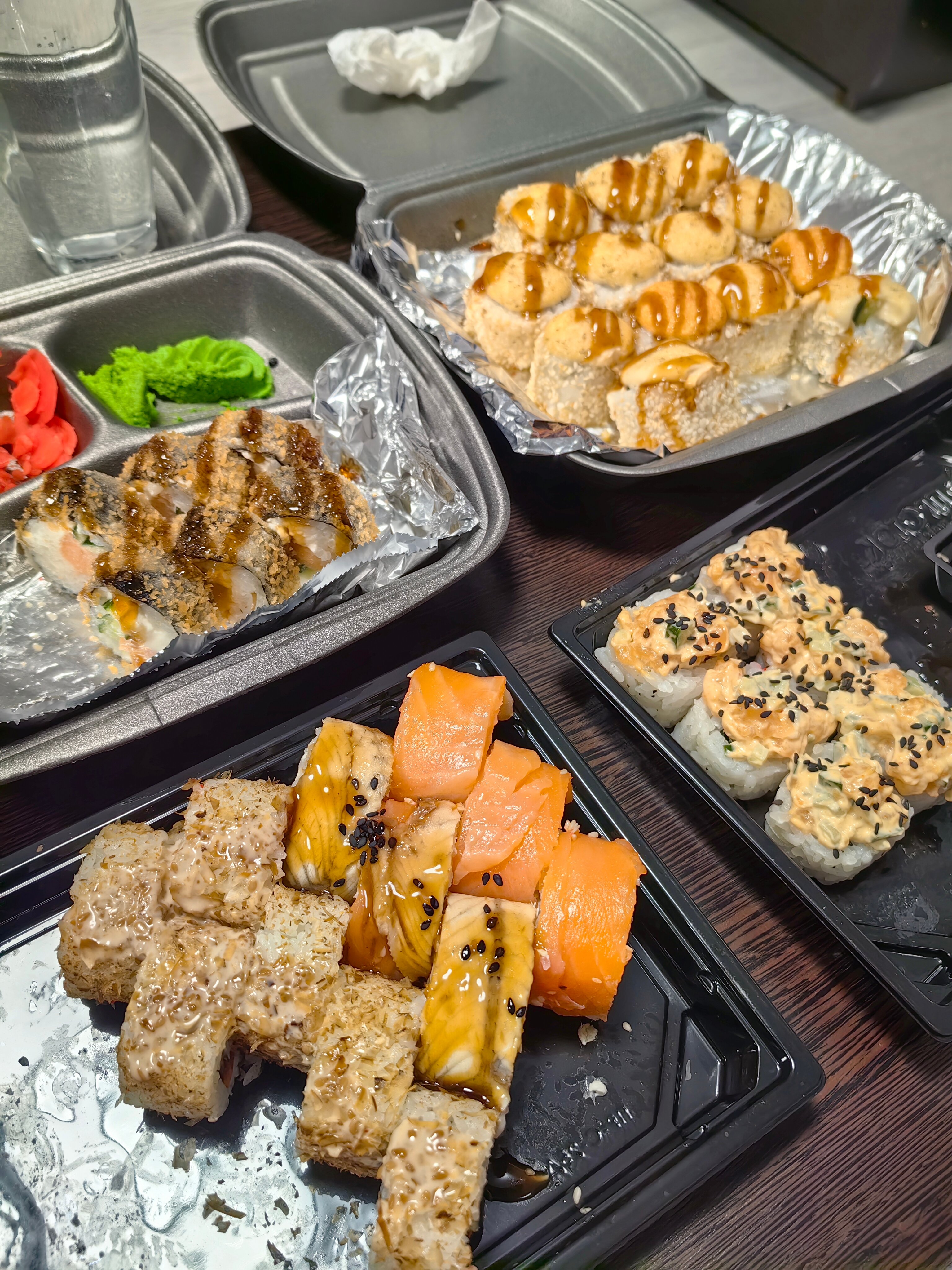 Пискаға мастурбация жасау туралы нұсқаулар