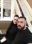 Юлия (ул. Кирова, 38), кафе в Старых Дорогах