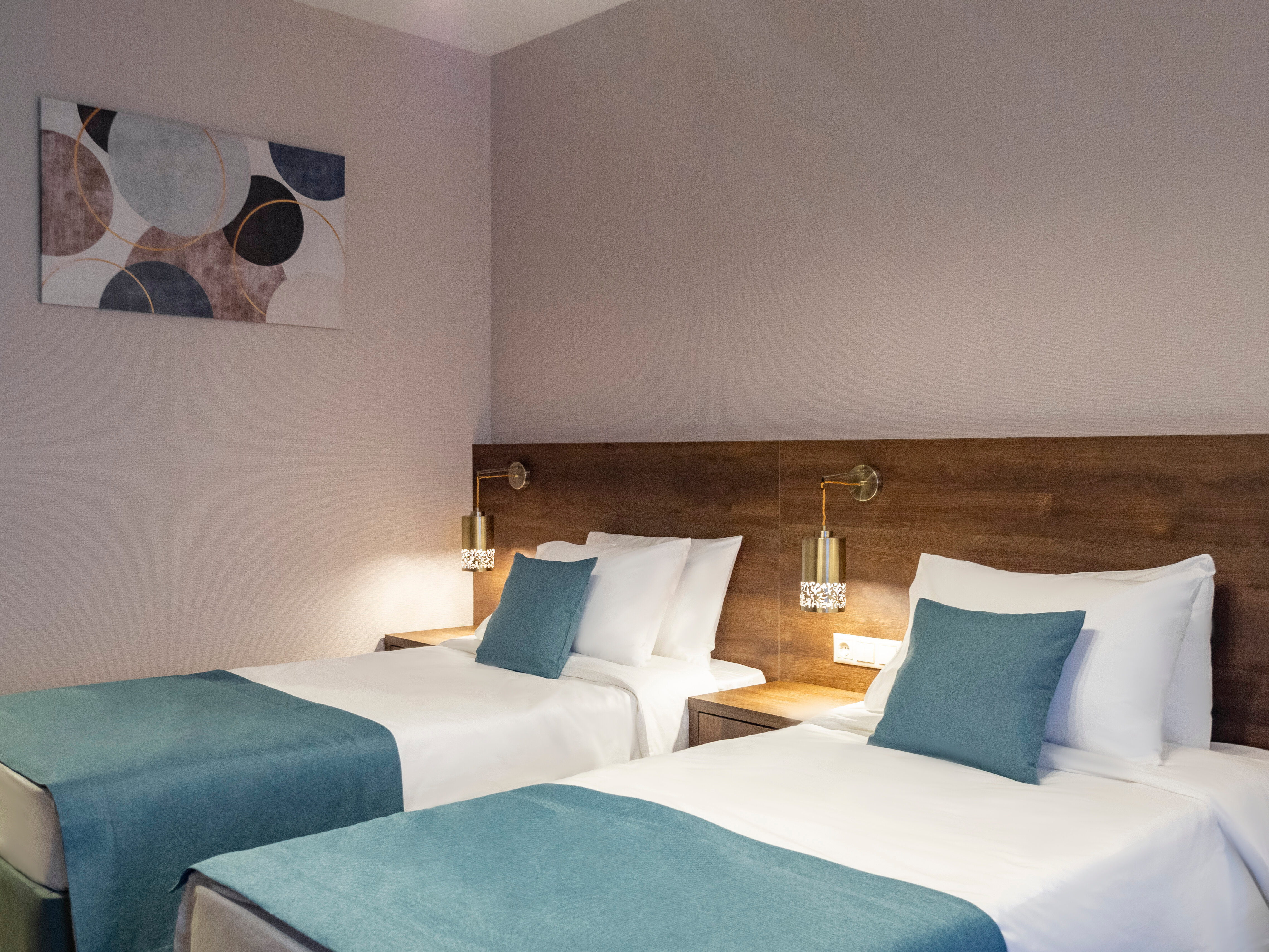 Фото Александр Невский