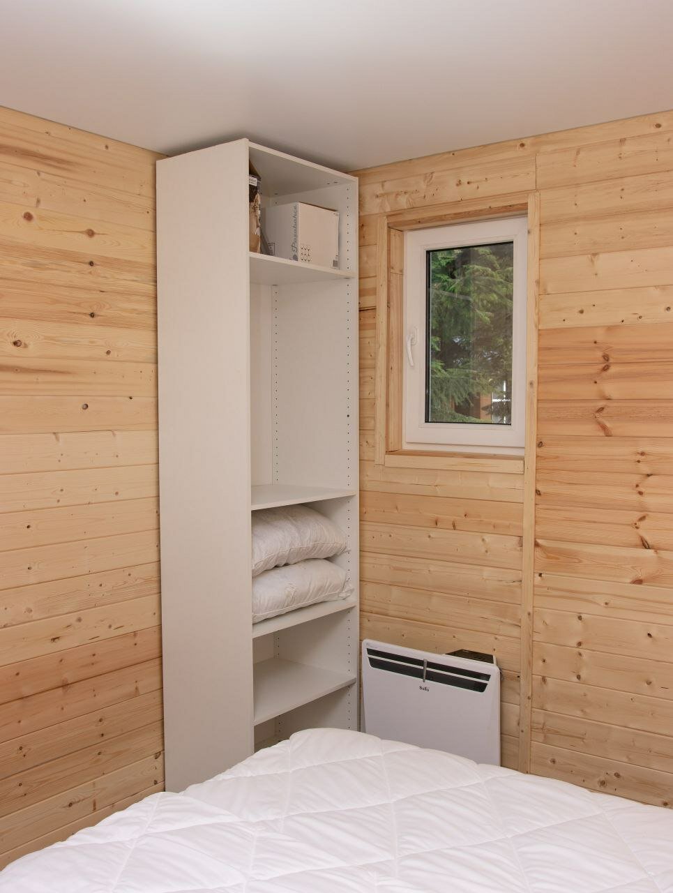 Фото Авалон