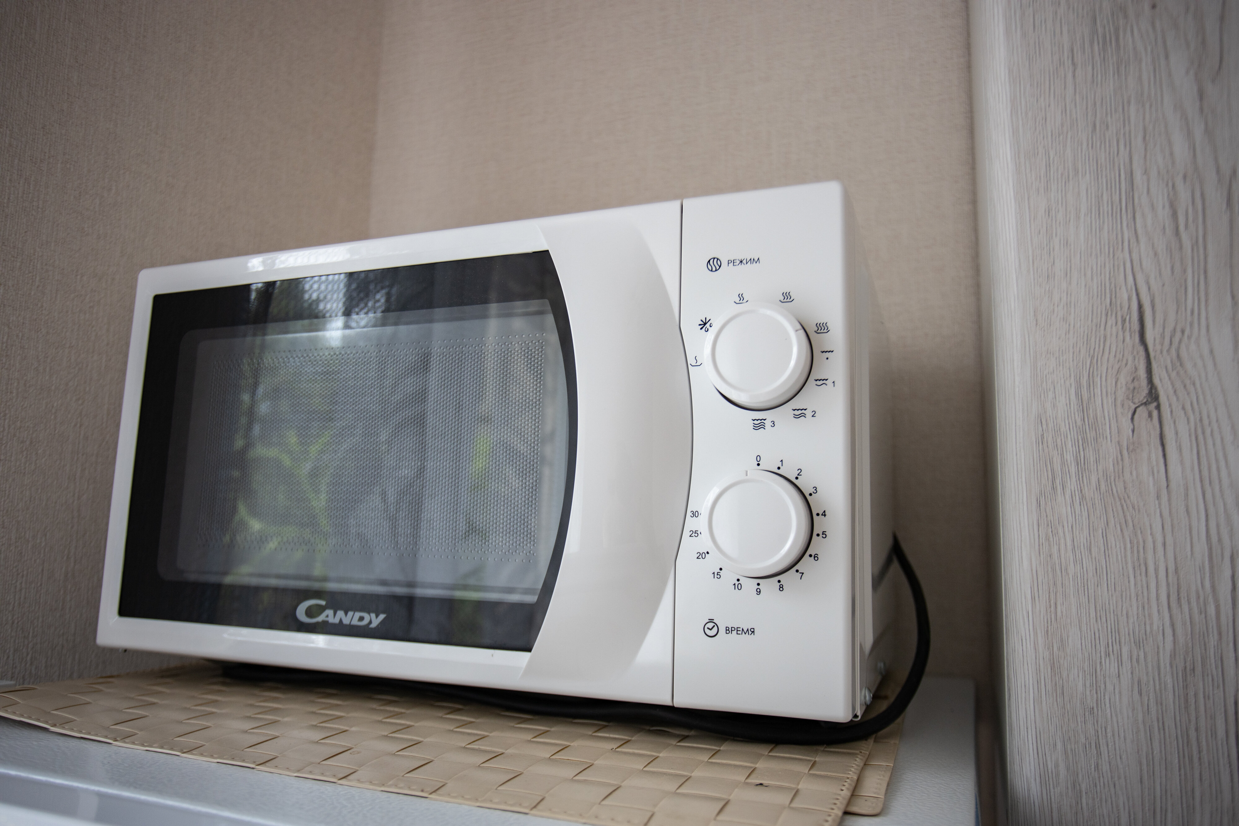 Фото Апартаменты Семейные в Агудзере