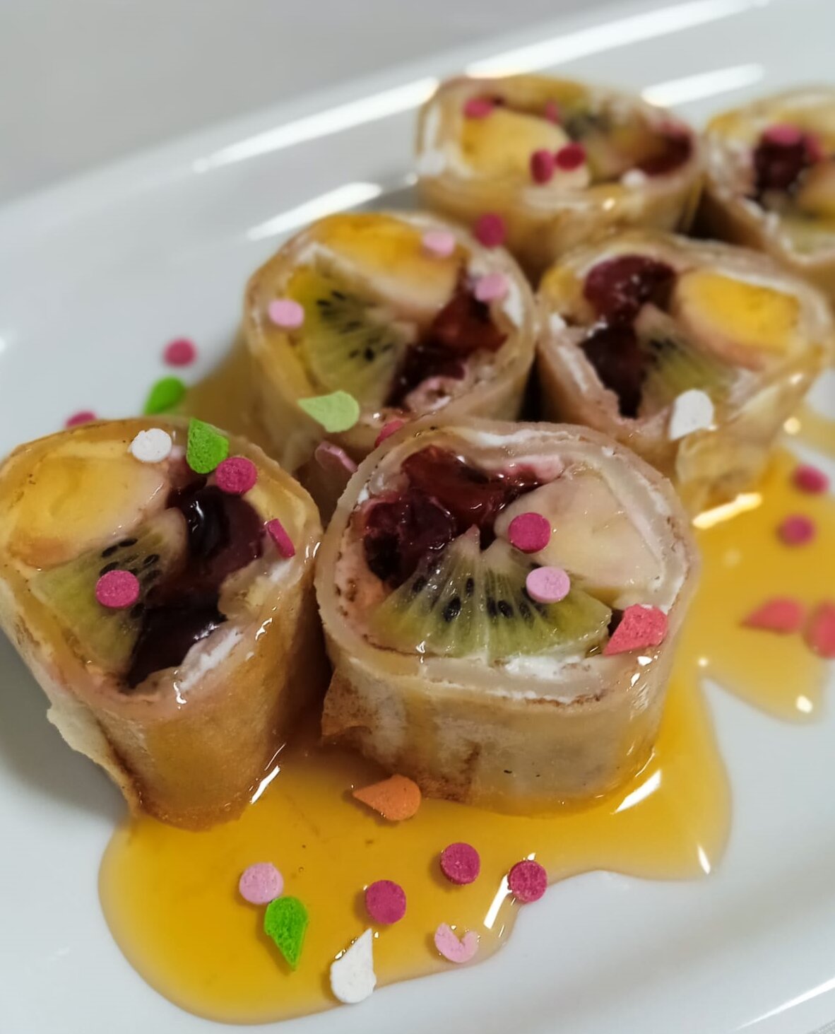 Фото Охотник