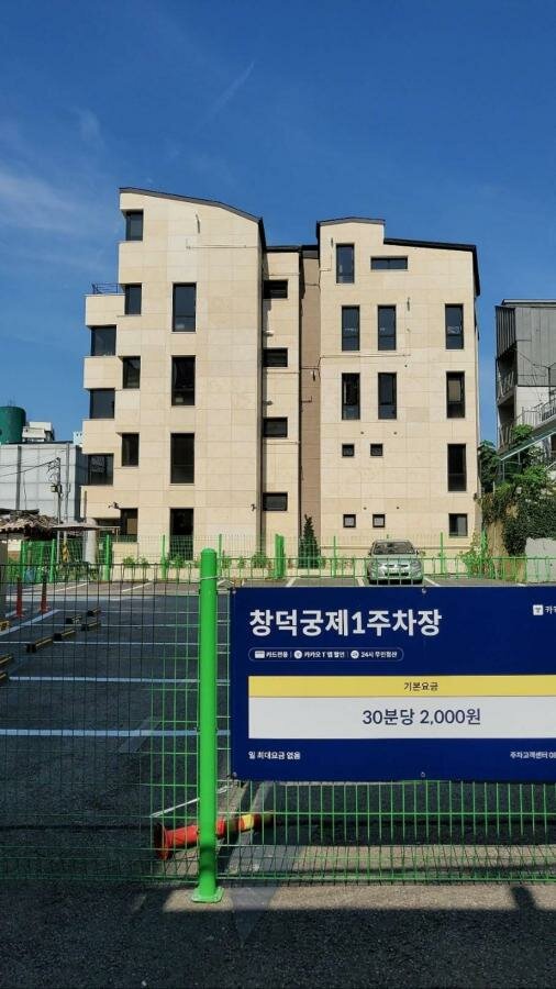 Фото J. Hill House