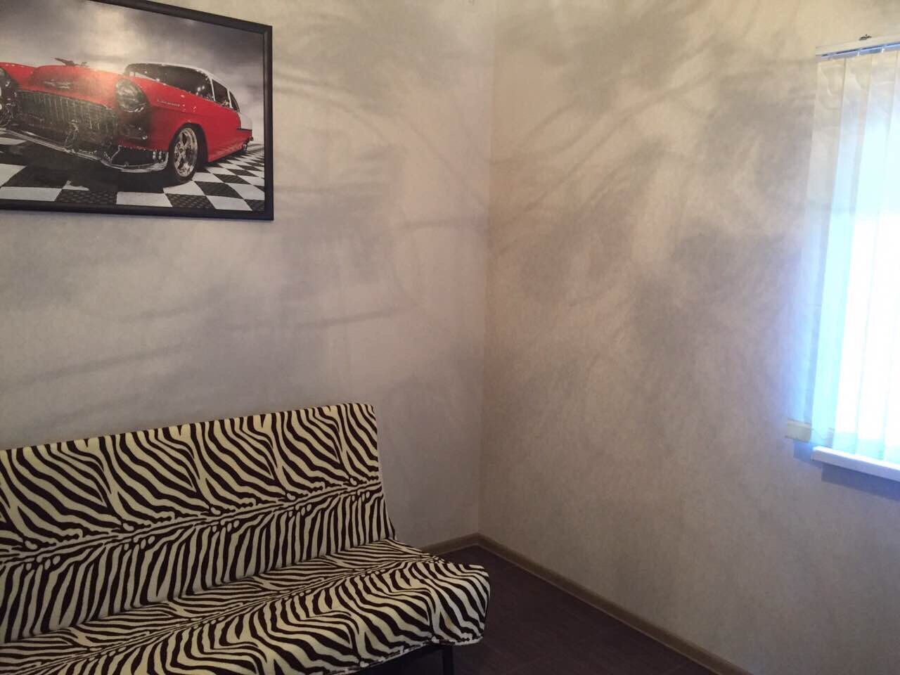 Фото Дом без Двора на ул. Пушкина