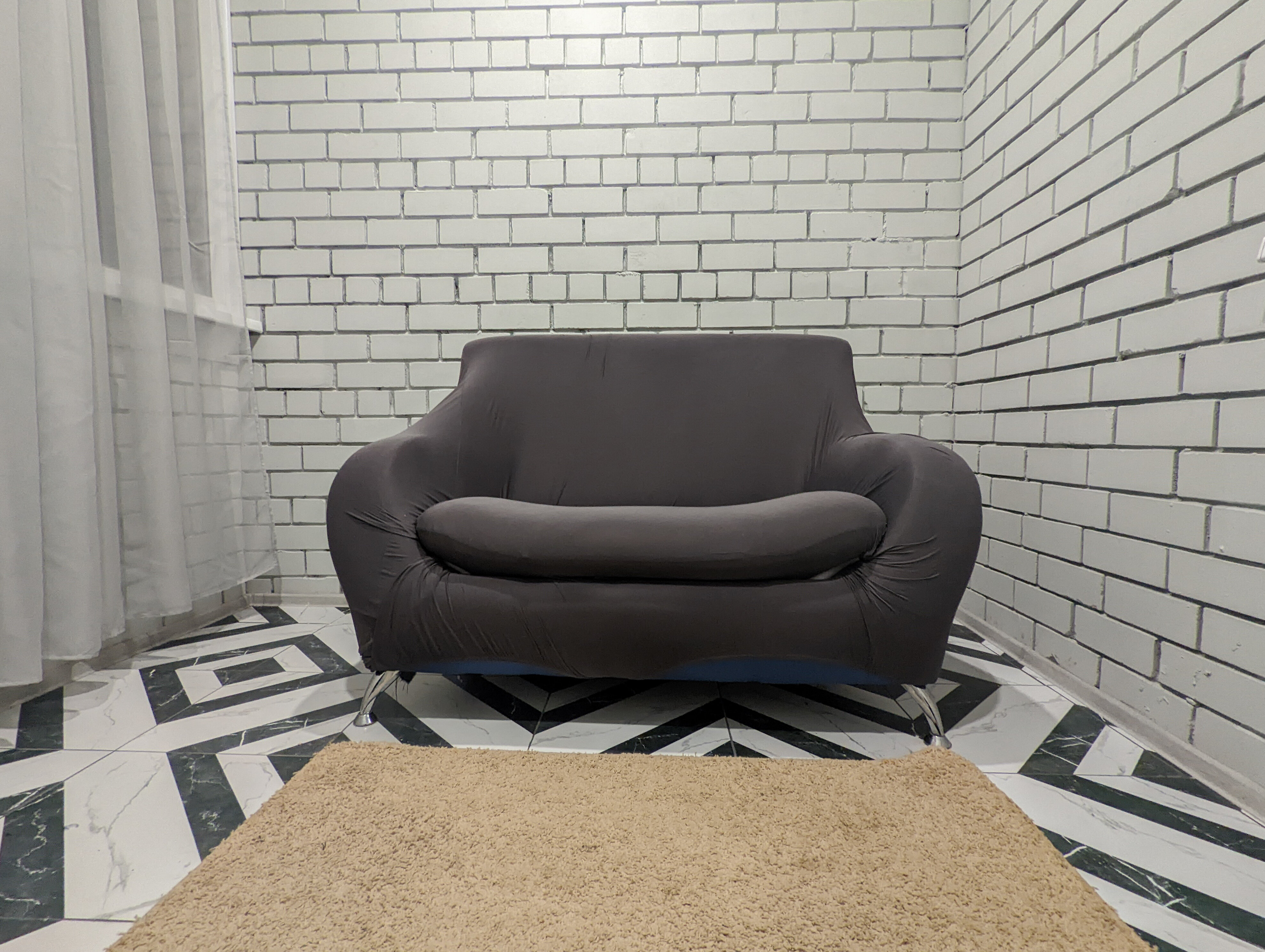 Фото UTrip Helsinki