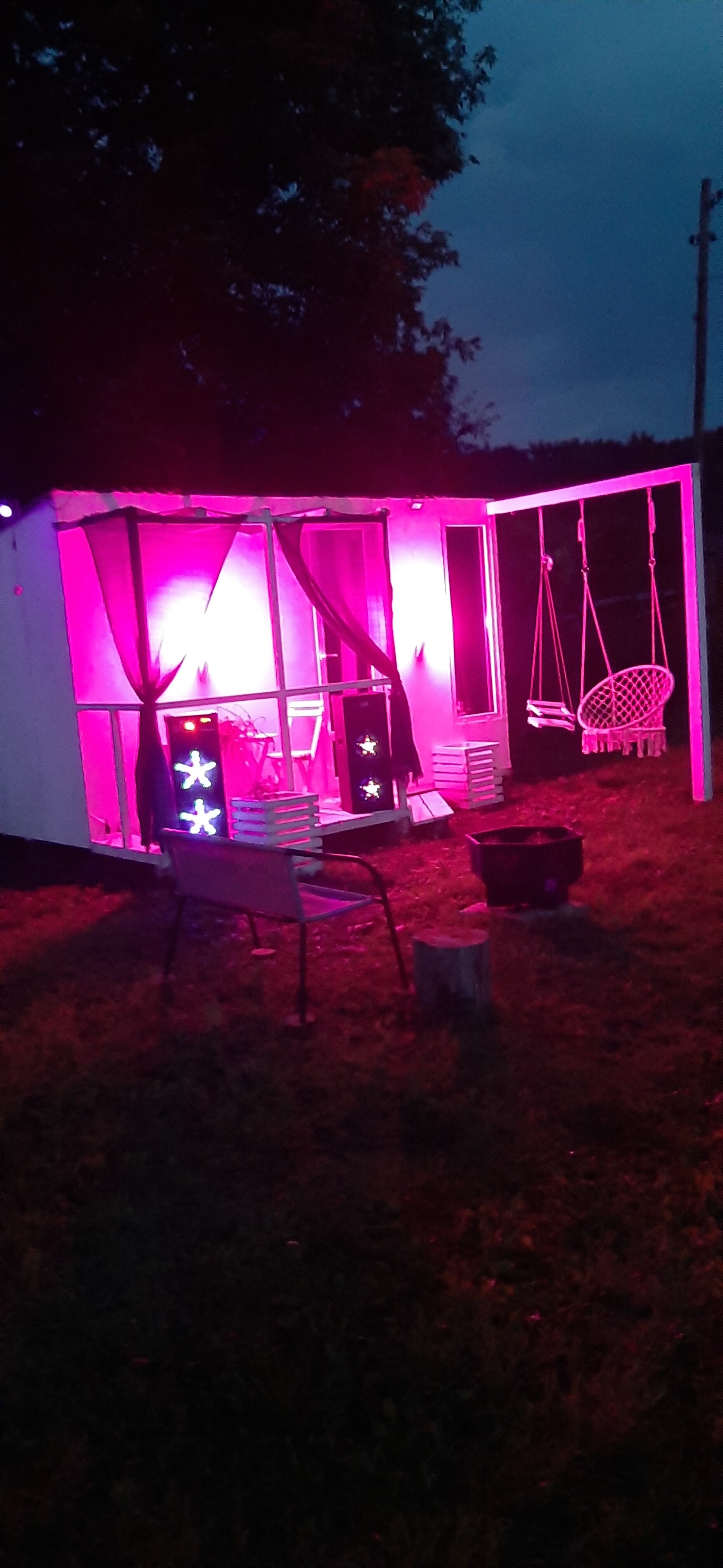 Фото Шемякинский уголок