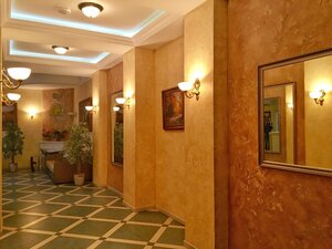 ДонКлюч на Варфоломеева 222а/108а